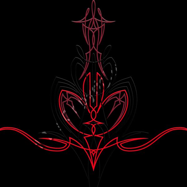 ES2pinstripe006clr Thumbnail