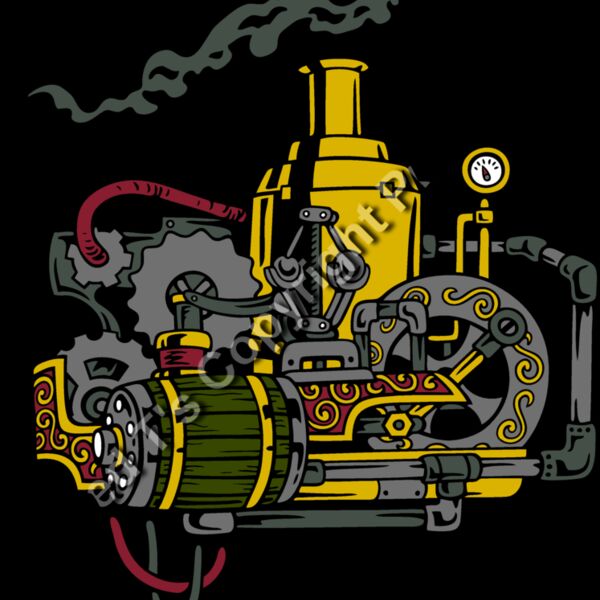 ES2gears001CLR Thumbnail