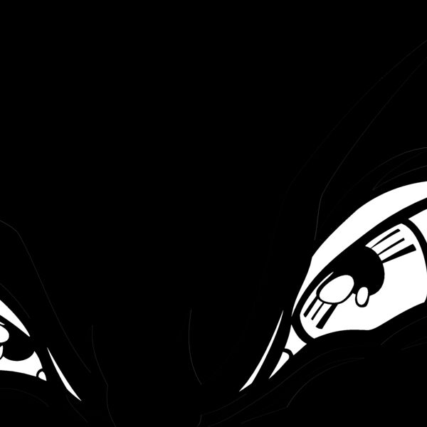 ES2eyes001BW Thumbnail