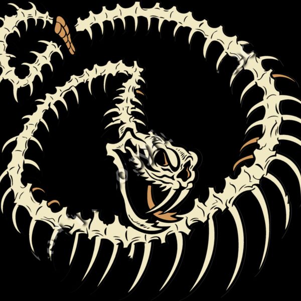 ES2snake005clr Thumbnail