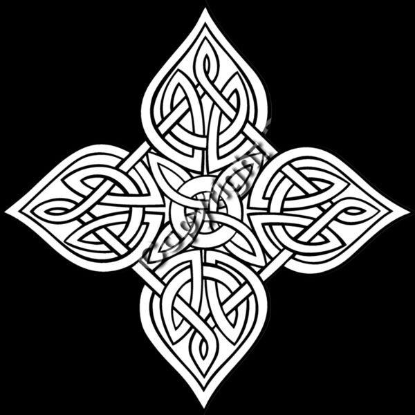 ES2celtic003bw Thumbnail