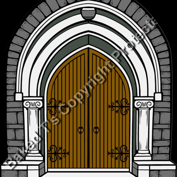 ES2door001clr Thumbnail