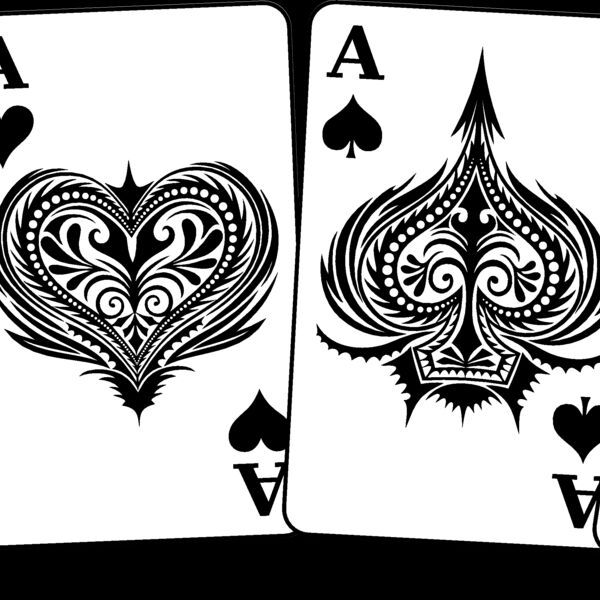 ES2cards002bw Thumbnail