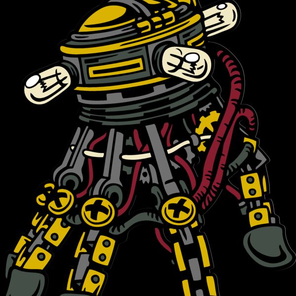 ES2hand001CLR Thumbnail