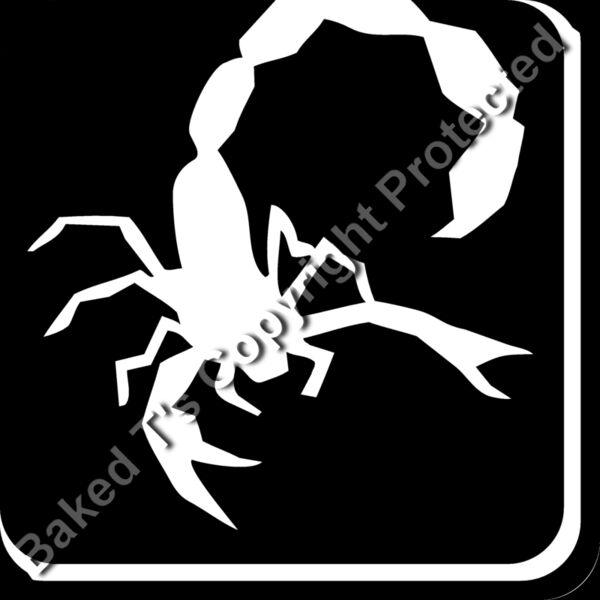 ES2scrpio002bw Thumbnail