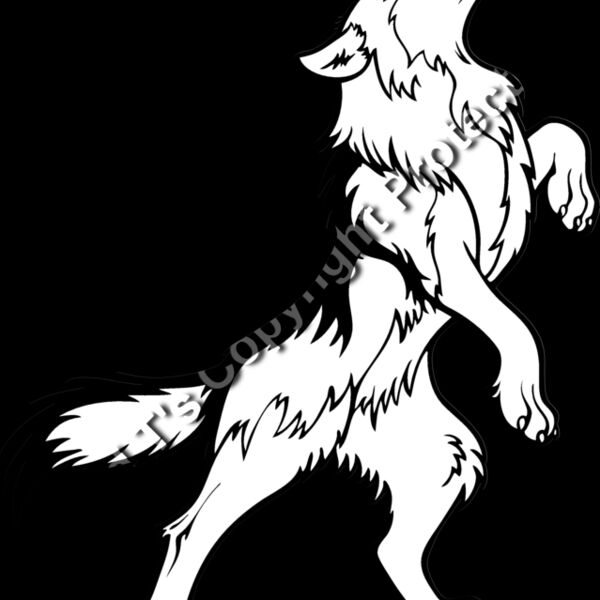 ES2wolf002bw Thumbnail