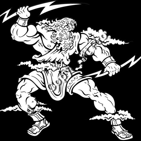 ES2zeus001BW Thumbnail