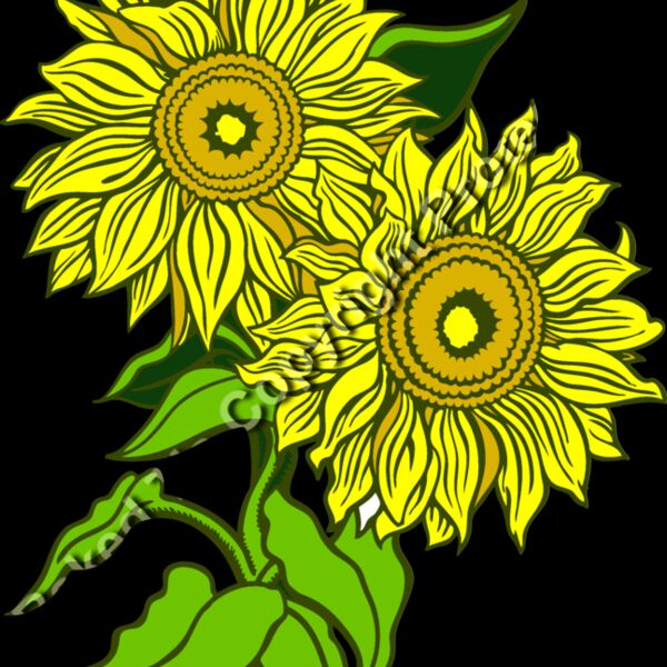 ES2flower006clr Thumbnail