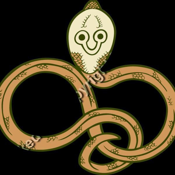 ES2snake001clr Thumbnail