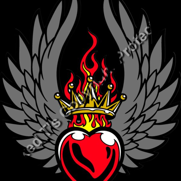 ES2heart004CLR Thumbnail