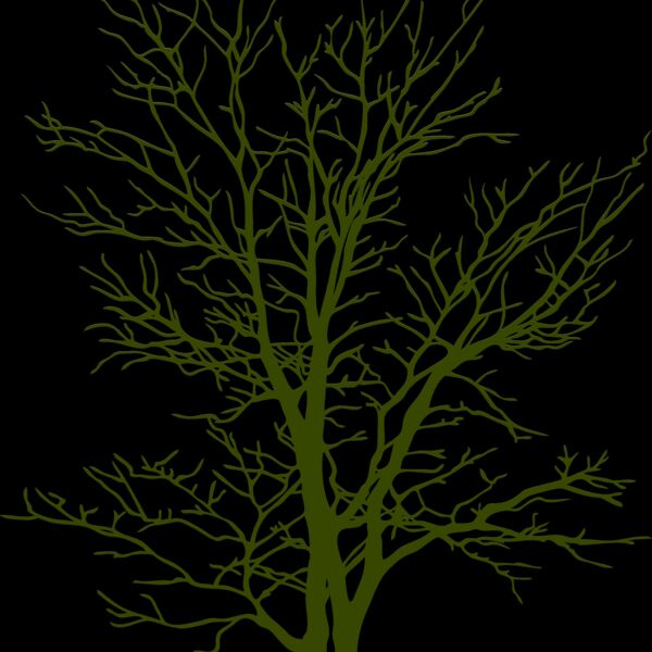 ES2tree007clr Thumbnail