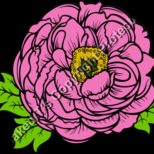 ES2flower002clr Thumbnail