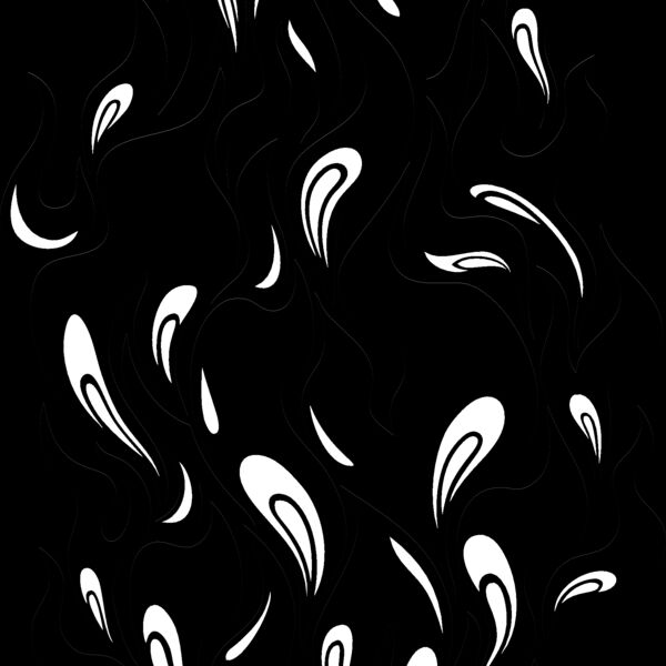 ES2flames017bw Thumbnail