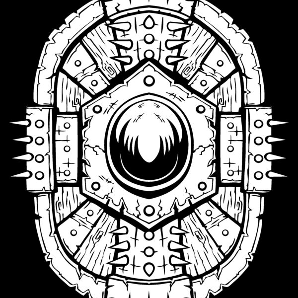 ES2shield001BW Thumbnail