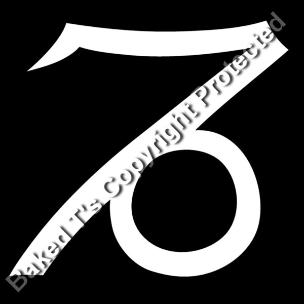 ES2caprcrn001bw Thumbnail