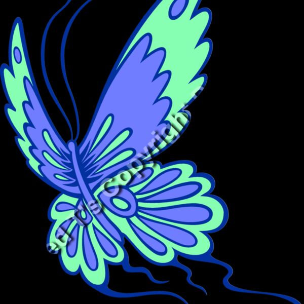 ES2butterfly006clr Thumbnail