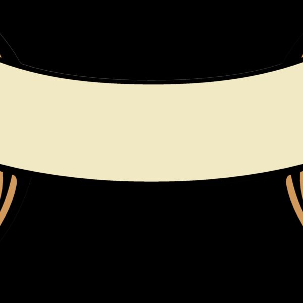 ES2scroll007CLR Thumbnail