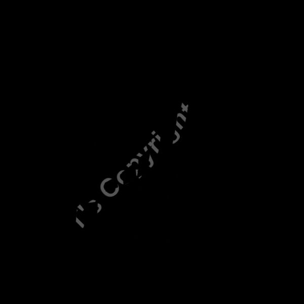 ES2pinstripe013bw Thumbnail