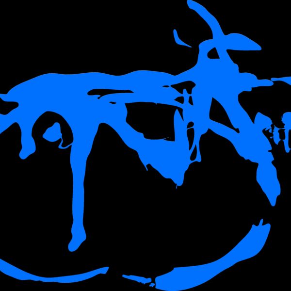 ES2splat007clr Thumbnail