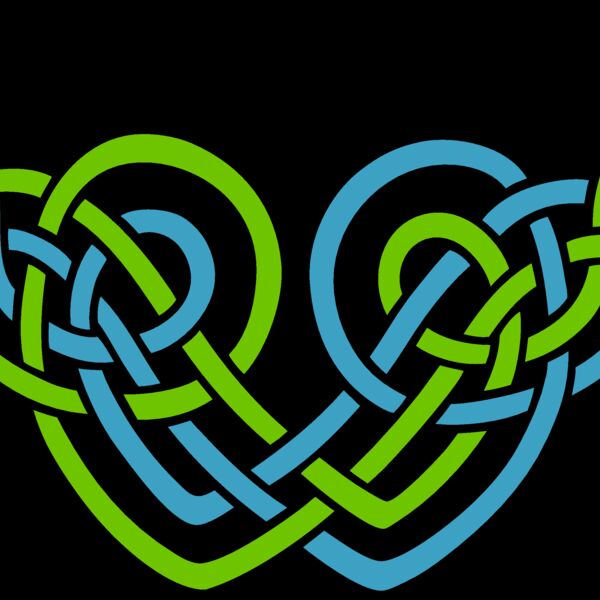 ES2celtic002clr Thumbnail