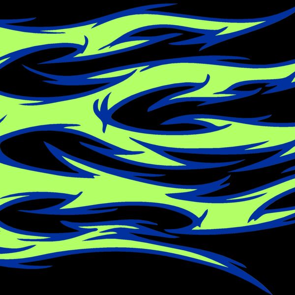 ES2flames035CLR Thumbnail