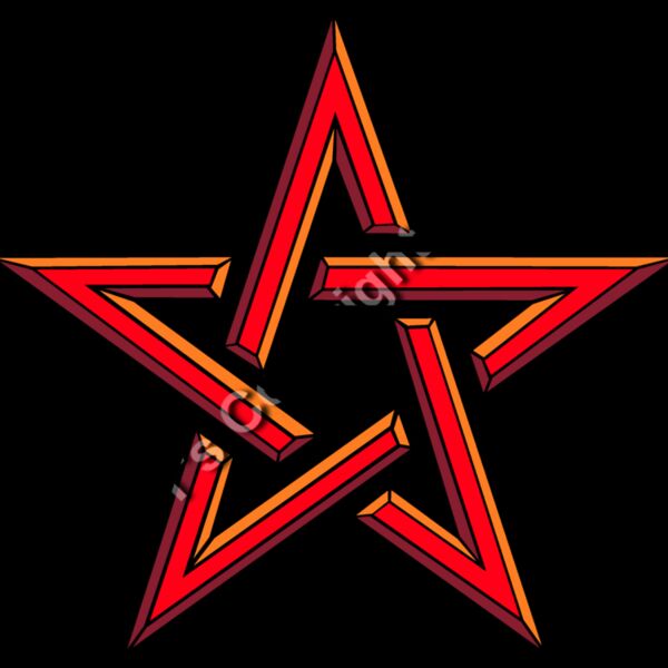 Es2star001clr Thumbnail