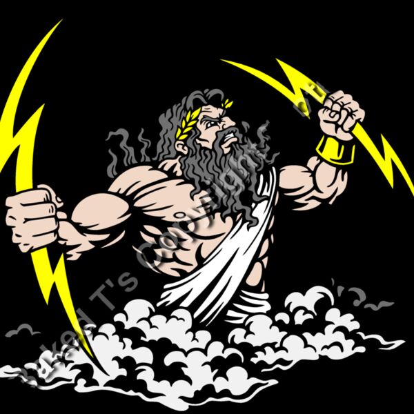 ES2zeus002CLR Thumbnail