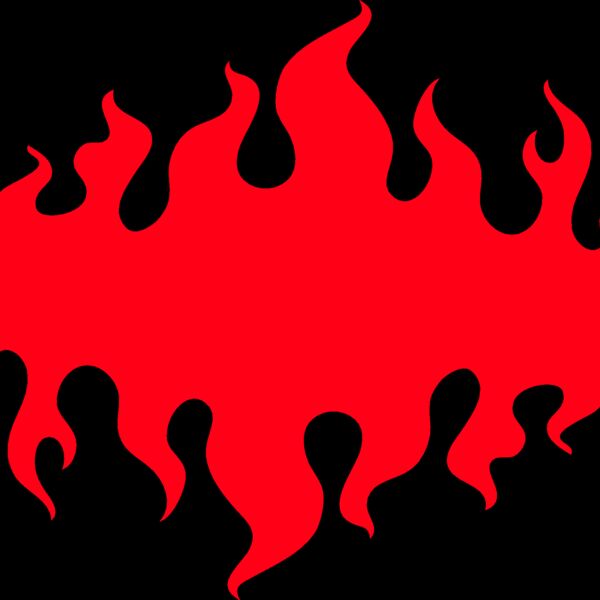 ES2flames009CLR Thumbnail