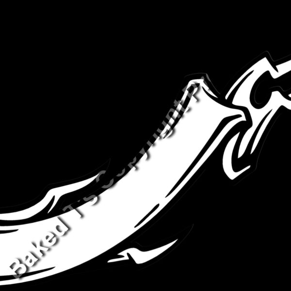 ES2scroll011BW Thumbnail