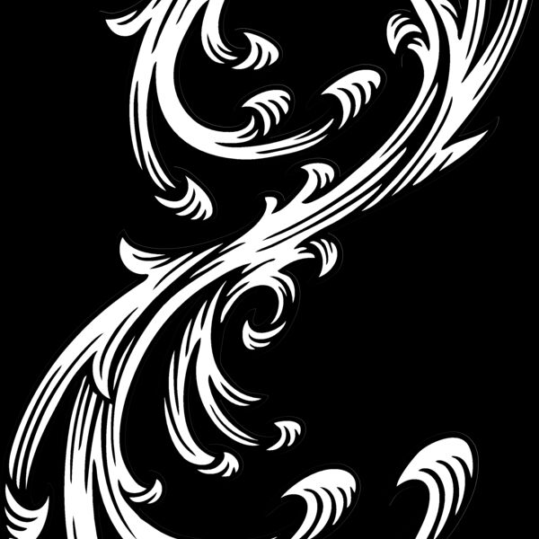 ES2design010BW Thumbnail