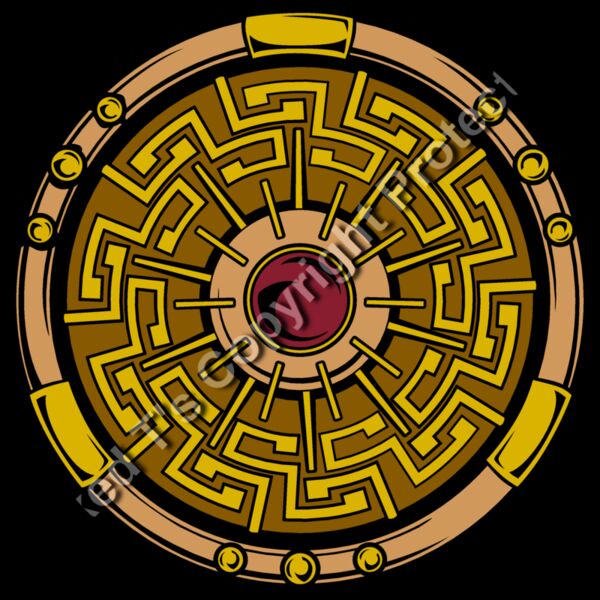 ES2shield008clr Thumbnail