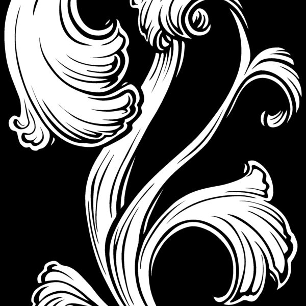 ES2design002bw Thumbnail