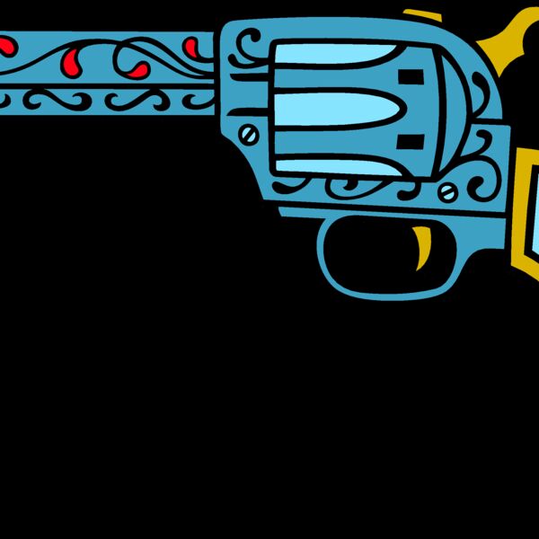 ES2gun002CLR Thumbnail