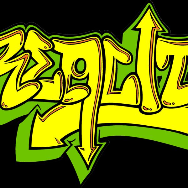 ES2graffiti002clr Thumbnail