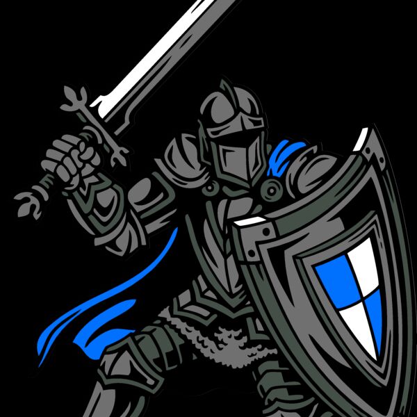 ES2knight002CLR Thumbnail