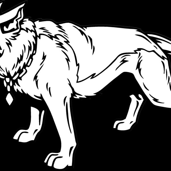 ES2germshep001BW Thumbnail