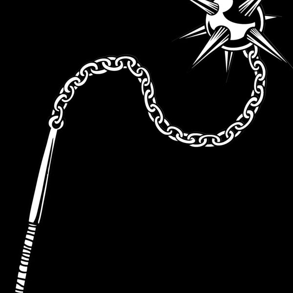 ES2flail001bw Thumbnail