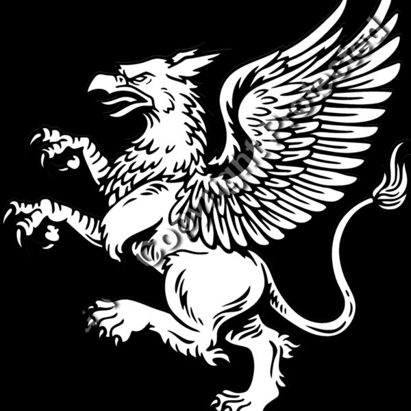 ES2griffin002BW Thumbnail