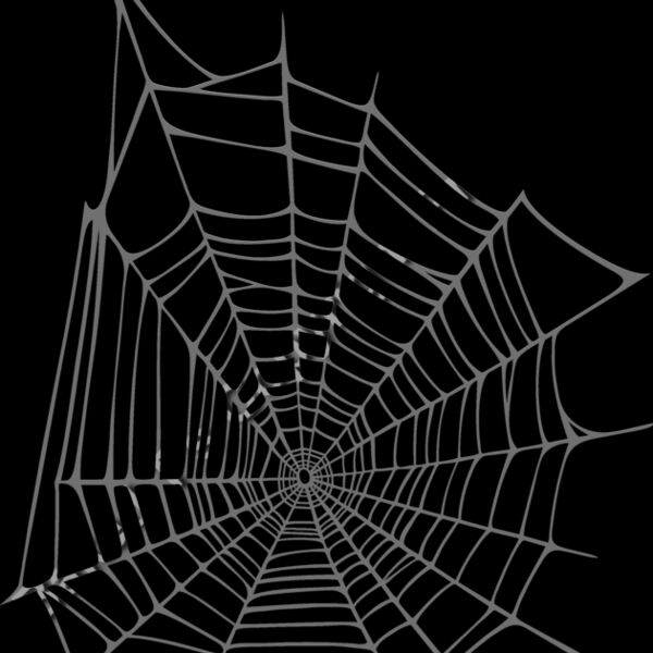 ES2web001clr Thumbnail