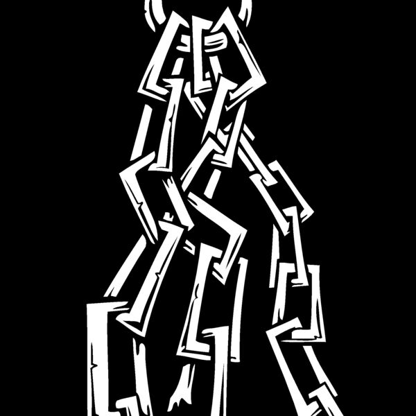 ES2chains001BW Thumbnail