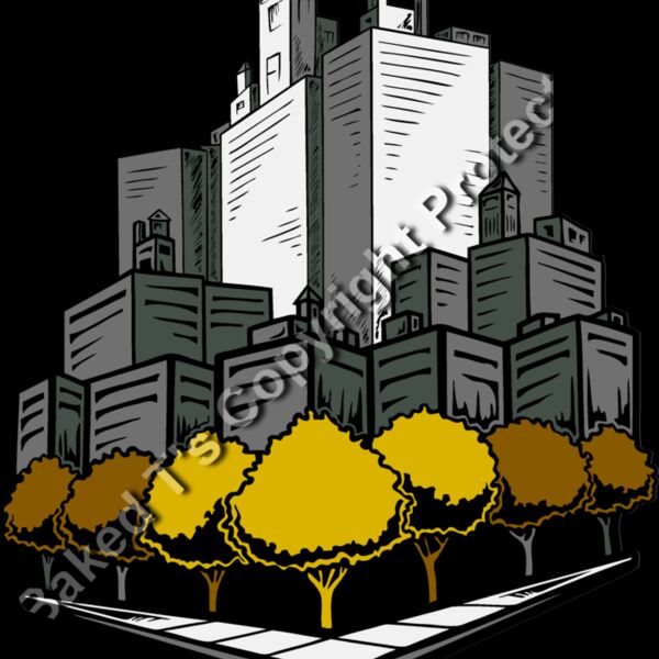 ES2city002clr Thumbnail