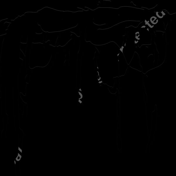 ES2splat026bw Thumbnail