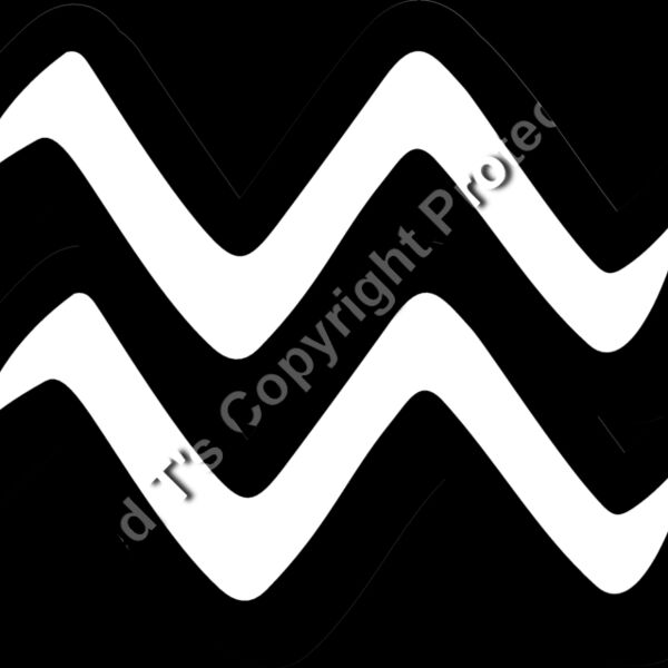 ES2aquars001bw Thumbnail