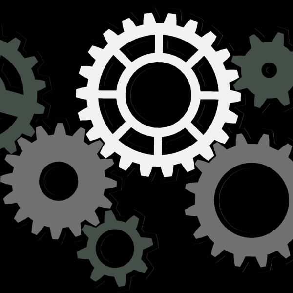 ES2gears002clr Thumbnail