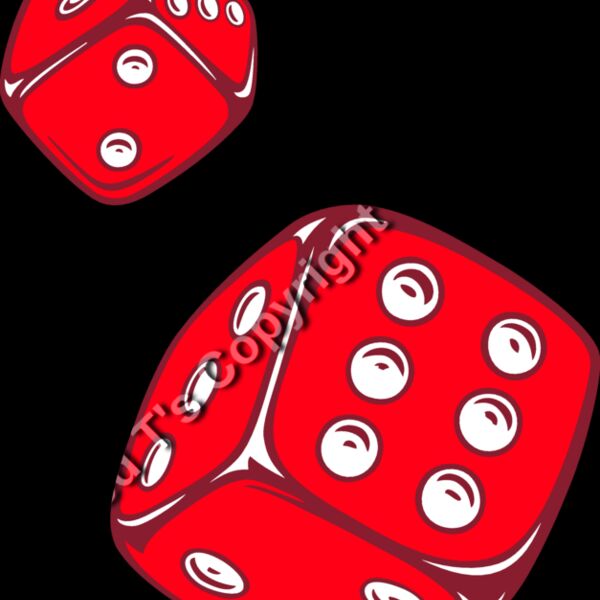 ES2dice001clr Thumbnail