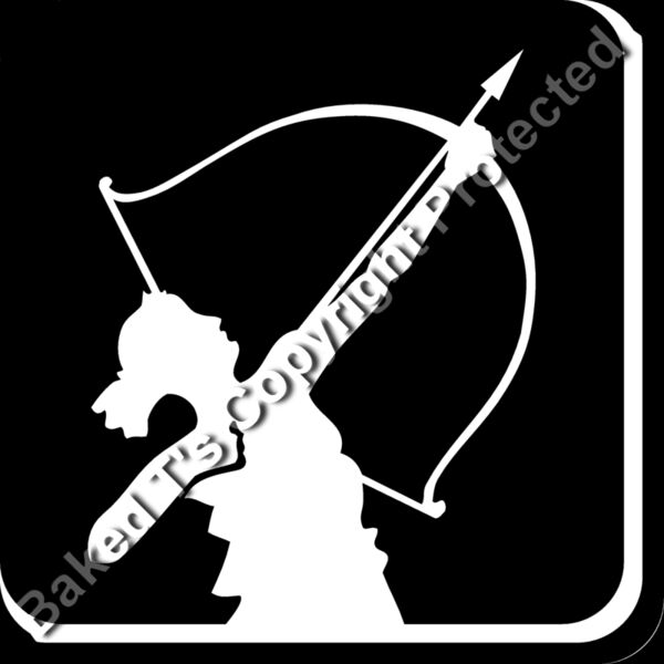 ES2sgtarus002bw Thumbnail