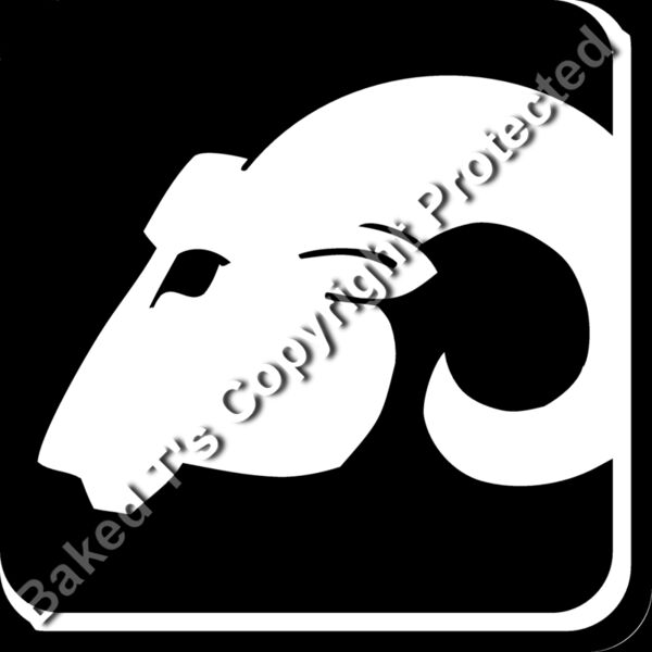 ES2aries002bw Thumbnail