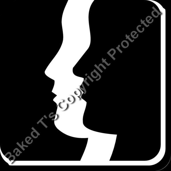 ES2gemini002bw Thumbnail