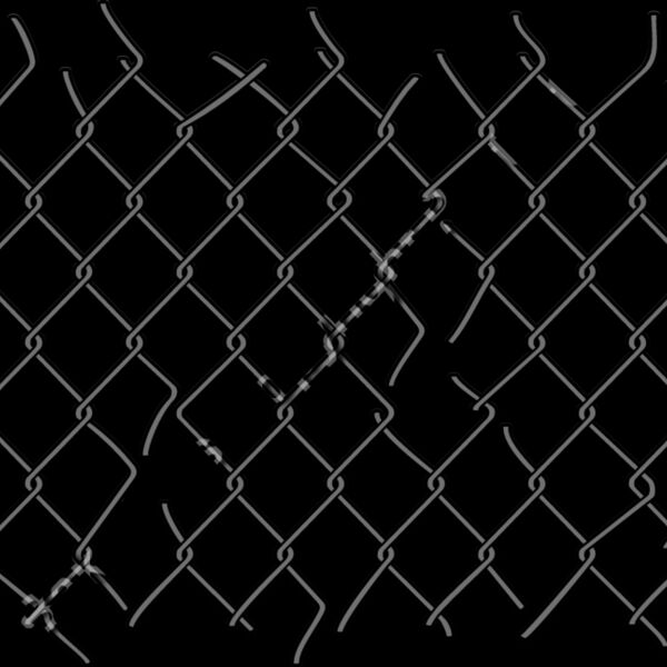 ES2chainlink001CLR Thumbnail