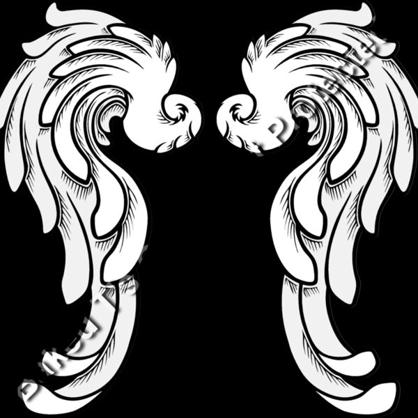 ES2wings019clr Thumbnail